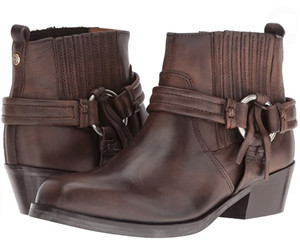 Las mejores ofertas en Diesel botas para mujeres | eBay
