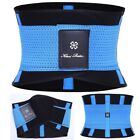 Back Support Lower Back Brace Pain Relief Lumbar Supports Belt for Men and Women