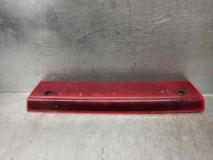 3M5113A613AA zentrale bremsleuchte für FORD FOCUS C-MAX (CAP) 1.8 TDCI 4273182 - Bild 1 von 6