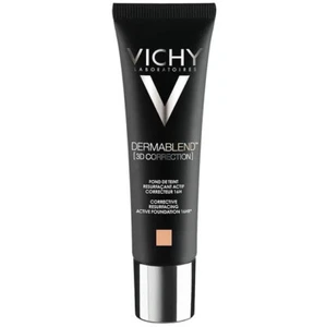 VICHY Dermablend 3D Make-up 15 Opal, 30 ml, PZN 11479922 - Bild 1 von 1