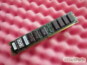 HP Compaq Proliant 3000 32MB Memory RAM 228468-001 LGS228468-001 - Picture 1 of 1
