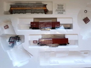 Roco Z21 51332 HO Sehr Gut Ohne Anlage!!! - Bild 1 von 13