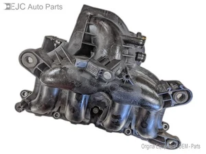 Intake Manifold For 14-19 Mini Cooper 2.0 Turbo - Picture 1 of 10