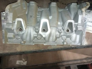 Lower Intake Manifold 89017809 Fits 06-10 G6 1320 - Picture 1 of 3