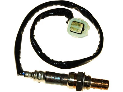 Sensor de oxígeno Walker 48878XPGS 2007 para Suzuki Grand Vitara 2006-2008 Foto 1 de 2