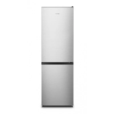 Hisense FCN300ACE frigorifero con congelatore Libera installazione 304 L E Accia - Imagen 1 de 2