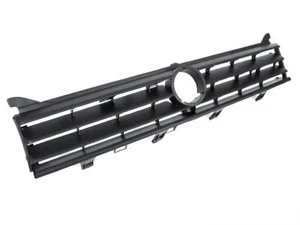 Rejilla de radiador rejilla deportiva para VW Passat B2 1985-1988 / Santana Grill - Imagen 1 de 2