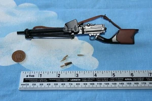 IQO Model 1/6 WWII Japanese 1941 Battle of Philippines Type 11 LMG 91003 - Picture 1 of 9