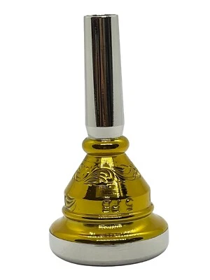 Alto Horn 吹嘴/ Boquilla Para Saxor PB5 PowerBore — 第 1/2 张图片