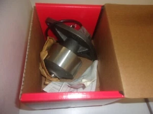 AUTO EXTRA PRO SELECT WATER PUMP NO CORE NEEDED PART PWP726 - Picture 1 of 1