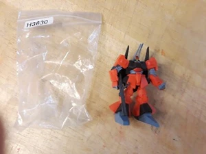 3" Gundam Selection RMS-099 Rick Dias Early Paint Scheme, Mint - Picture 1 of 2