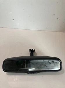 Chrysler Sebring Interior Rear View Mirror 04805572Ac Genuine 2.0 Crd 2008 - Picture 1 of 8