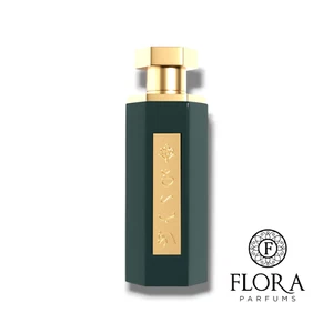 Arab Obaya – Reef – 100ml _ Eau de Parfum pour Homme et Femme - Picture 1 of 7