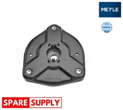 SUSPENSION STRUT SUPPORT MOUNT FOR MERCEDES-BENZ MEYLE 014 641 0110 - Image 1 of 4