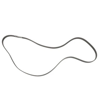 OEM NEW Ford Escape Cougar Focus 1998-2004 Serpentine Belt F8RZ-8620-C - Image 1 of 4