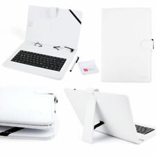 Tablet & eReader Cases, Covers & Keyboard Folios for ASUS ASUS MeMO Pad