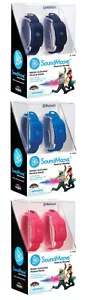 Musical Bandz Player Color choice by Cra-Z-Art Soundmoovz - Picture 1 of 16