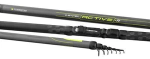 Tubertini Canna Bolognese Level Active-R - Imagen 1 de 3