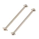 02003 Dogbone CVD Drive Joints For 1/10 HSP 94123 94123PRO RC Buggy Car Part