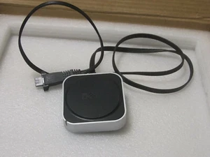 Dell Network Wireless Antenna 0WX492  - Picture 1 of 3