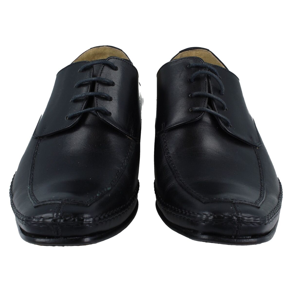 Loake products for sale | eBay Loake products for sale | eBay