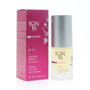 Yonka Booster Lift + 15ml/0.51oz - Picture 1 of 3