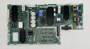 Placa de fuente de alimentación LED Smart TV Samsung UN60F8000BF 60' L60U2L_DSM BN44-00656A - Imagen 1 de 10