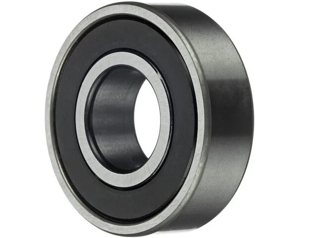 Cojinete piloto para Ford LN7000 1988-1991 78673SHFB 1989 1990 diésel Foto 1 de 2