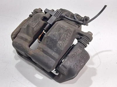 PINZA DE FRENO DELANTERA DERECHA Mercedes-AMG 2004 288X25 / GN2E254 - Imagen 1 de 4