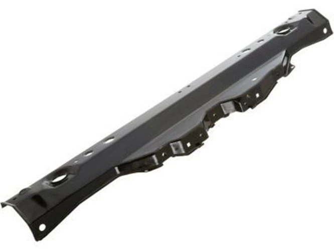 TOYOTA Genuine Radiator Upper Support Tie Bar for LEXUS IS300 01-05 53216-53011 - Image 1 of 1