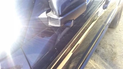 Driver Front Door Electric Without Solar Clear Fits 10-13 SOUL 26220661 Foto 1 de 4