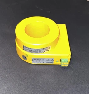 BENDER  B98080026 W60AB D0273 V2.10                              NO/3048 - Bild 1 von 1