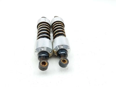 Amortiguadores de suspensión trasera 92-97 Suzuki VS800 Intruder 800 recambio Foto 1 de 4