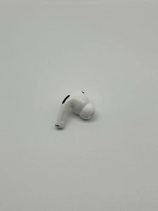 AirPods Pro 2a Generazione, USB-C SOLO Lato Destro - A3047 - MTJV3AM - Usate - Foto 1 di 5
