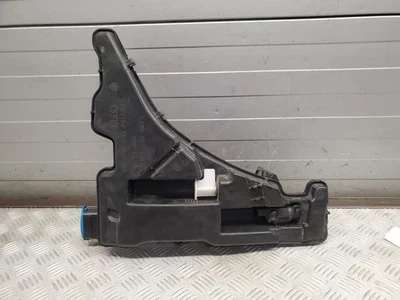 Audi A4 S4 B9 2017 Wischwasserbehälter 8W0955451L ATV87905 - Bild 1 von 4