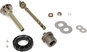 Kit Aggiornamento Caricabatterie 3.1 - Foto 1 di 1