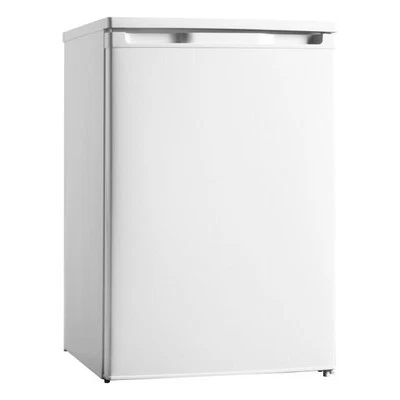 Comfee' Congelatore verticale RCU119WH2 White classe E (55,3x57,4x84,5cm) - Immagine 1 di 2