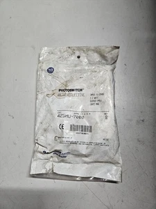 AB 42SMU-7000 - Picture 1 of 2