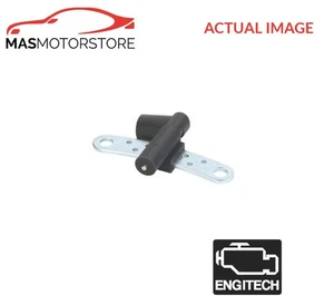 CRANKSHAFT POSITION SENSOR ENGITECH ENT800001 I NEW OE REPLACEMENT - Picture 1 of 6
