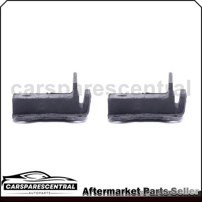 Якорное переднее крепление двигателя подходит для Buick Electra 1961 1962 1963 1964 1965 1966 годов выпуска - Изображение 1 из 3