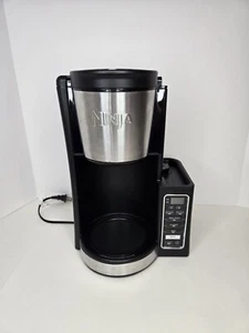 Ninja 12 Cup Coffee Maker CE200 Replacement Base Unit Machine Only TESTED READ - Picture 1 of 17