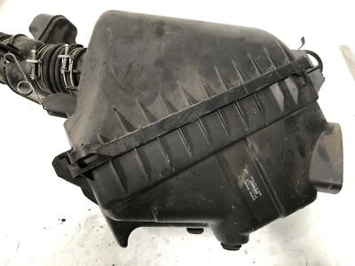 Toyota Camry Air Cleaner Box MCV20 08/1997-08/2002 - image 1 of 4