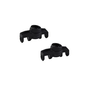 HOSIM RC Car Steering Knuckle Parts 16230 for HOSIM 1:16 H16P RC Car - Picture 1 of 5