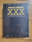 Warhammer - White Dwarf XXX 1977-2007 Collector 30 Ans