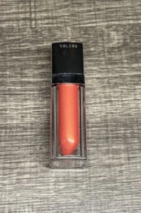 NEW Maybelline Color Elixir Lip Gloss in 520 Pearlescent Peach ColorSensational - Picture 1 of 3