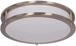 Sunset Lighting F9913-80-1-3K, Hand Crafted Quality Lighting Fixtures, PK 4 - Picture 1 of 7