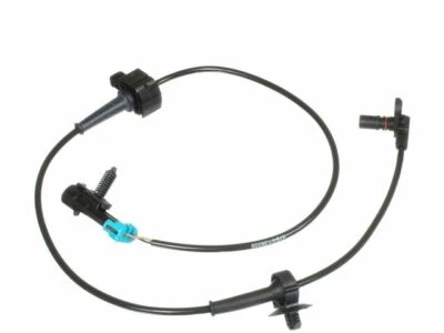For 2007-2014 GMC Yukon XL 1500 ABS Speed Sensor Holstein 18867HK 2008 2009 2010 - Image 1 of 2