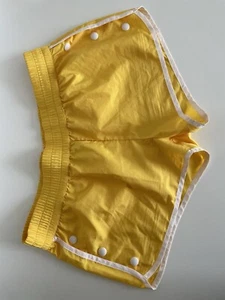 Calzedonia Badeshort Gr M - Bild 1 von 2
