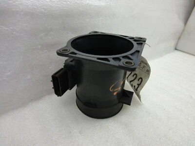 2000-2001-2002 LINCOLN LS SENSOR DE FLUJO DE AIRE MÁSICO MEDIDOR MAF OEM XW4F-12B579-AA  Foto 1 de 4