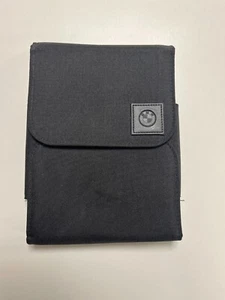 CARTERA MANUAL DEL PROPIETARIO BMW EXCELENTE ESTADO M3 M4 M5 **ENVÍO GRATUITO** - Imagen 1 de 1